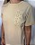 Camiseta Comfort Bordada - Imagem 4