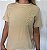 Camiseta Comfort Bordada - Imagem 5