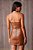 Corset Bey - Imagem 2