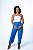 Calça Cargo Blue - Imagem 1
