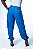 Calça Cargo Blue - Imagem 3
