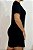 Vestido Comfort Curto - Imagem 8