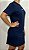 Vestido Comfort Curto - Imagem 4