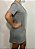 Vestido Comfort Curto - Imagem 2