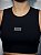 Blusa Cropped Logo - Imagem 3