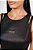 Vestido Em Texturo New Comfort - Imagem 2