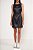 Vestido Em Texturo New Comfort - Imagem 1