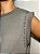 Blusa Loose Muscle - Imagem 4