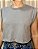 Blusa Loose Muscle - Imagem 3