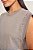 Blusa Loose Muscle - Imagem 1