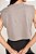 Blusa Loose Muscle - Imagem 2