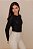 Blusa Ivy - Imagem 3