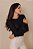 Blusa Ivy - Imagem 4