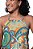 Vestido Água de Coco - Imagem 3