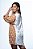 T-Dress Pulsar - Imagem 3