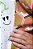 T-Dress Pulsar - Imagem 4