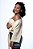 Kimono Aconchego - Imagem 1