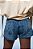 Short Cós Duplo - Imagem 2