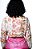 Blusa Folhas do Vale - Imagem 3