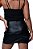 Saia Black Metalic - Imagem 2