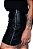 Saia Black Metalic - Imagem 3