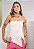 Blusa Ombro Lume - Imagem 1