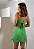 Vestido Verde Prado - Imagem 3