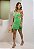 Vestido Verde Prado - Imagem 1
