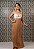 Vestido Alessa - Imagem 1