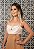 Vestido Alessa - Imagem 2