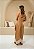 Vestido Cloe - Imagem 2