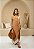 Vestido Cloe - Imagem 3