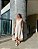 Vestido Cloe - Imagem 4