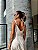 Vestido Cloe - Imagem 5
