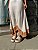 Vestido Cloe - Imagem 6