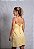 Vestido Nina - Imagem 2