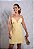 Vestido Nina - Imagem 1