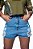 Short Marcele - Imagem 1