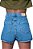 Short Marcele - Imagem 3