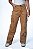 Calça Cargo Caramel - Imagem 1