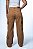 Calça Cargo Caramel - Imagem 4
