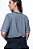 T-Shirt Stripes Dilight - Imagem 3