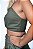 Cropped Oliva - Imagem 2