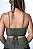 Cropped Oliva - Imagem 3