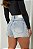 Short Hot Maitê - Imagem 3