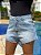 Short Hot Maitê - Imagem 2