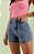 Short Kalina - Imagem 1