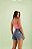 Short Kalina - Imagem 4
