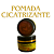 Pomadinha Mágica Cicatrizante 30gr - Imagem 2