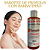 Sabonete  liquido facial e higiene Intima 100ml - Imagem 2